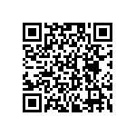 2-5000-P10-2-5A QRCode