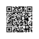 2-5000-P10-H-1-5A QRCode