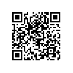 2-5000-P10-H-10A QRCode