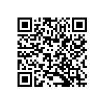 2-5000-P10-H-2A QRCode