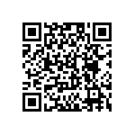 2-5000-P10-H-8A QRCode