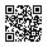 2-504567-5 QRCode