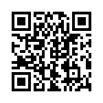 2-5102154-4 QRCode