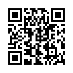 2-5102160-1 QRCode