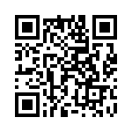 2-5102162-1 QRCode