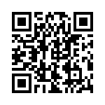 2-5102162-6 QRCode