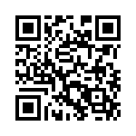 2-5120527-2 QRCode