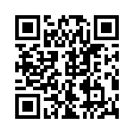 2-5145090-7 QRCode