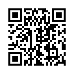 2-5174339-4 QRCode