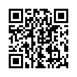 2-5175677-2 QRCode