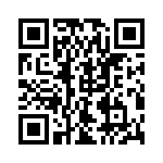 2-5175677-8 QRCode