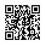 2-5175887-1 QRCode