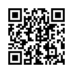 2-5175887-7 QRCode