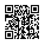 2-5176378-4 QRCode