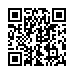 2-5177986-4 QRCode