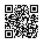 2-5178238-9 QRCode