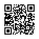 2-5179530-5 QRCode