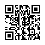 2-5179533-2 QRCode