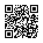 2-5179540-5 QRCode