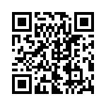 2-5200-0-4A QRCode