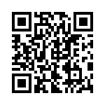 2-5200-25A QRCode