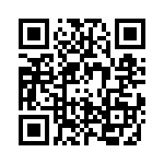 2-5200-H-8A QRCode