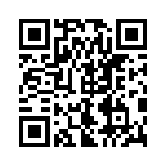 2-520083-2 QRCode