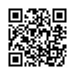 2-520102-1 QRCode