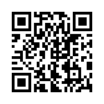 2-520194-2 QRCode