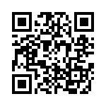 2-520272-2 QRCode