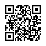 2-521164-2 QRCode