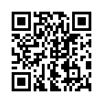 2-521385-5 QRCode