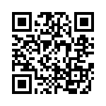 2-521406-2 QRCode