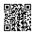 2-521755-2 QRCode