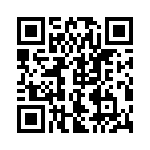 2-5221185-6 QRCode