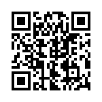 2-5223080-7 QRCode