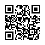 2-530340-5 QRCode