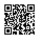 2-530654-1 QRCode