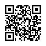 2-530655-3 QRCode