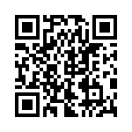 2-530655-6 QRCode