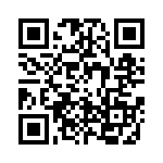 2-530663-4 QRCode