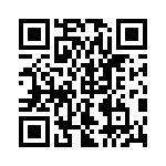 2-530744-0 QRCode