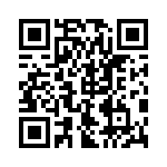 2-531020-0 QRCode