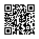 2-532431-4 QRCode