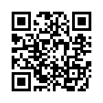 2-532433-1 QRCode