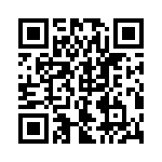 2-5329444-2 QRCode