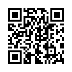 2-532956-0 QRCode