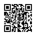 2-532956-3 QRCode