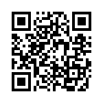 2-5331272-5 QRCode