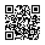 2-534206-4 QRCode